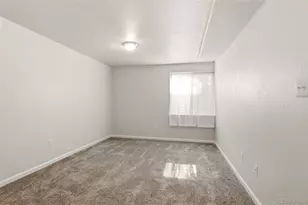 19232 E Baker Pl, Aurora, CO 80013 - Photo 28