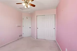 19232 E Baker Pl, Aurora, CO 80013 - Photo 22