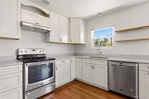 19232 E Baker Pl, Aurora, CO 80013 - Photo 12