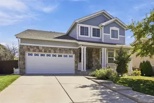 19232 E Baker Pl, Aurora, CO 80013 - Photo 1