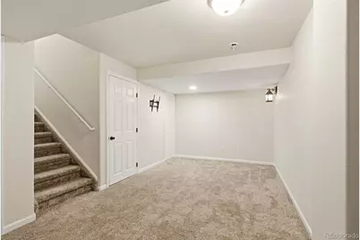 19232 E Baker Place, Aurora, CO 80013 - Photo 24