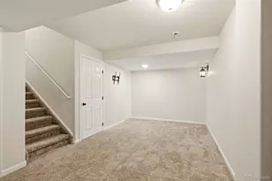 19232 E Baker Pl, Aurora, CO 80013 - Photo 24