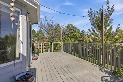 19232 E Baker Place, Aurora, CO 80013 - Photo 32