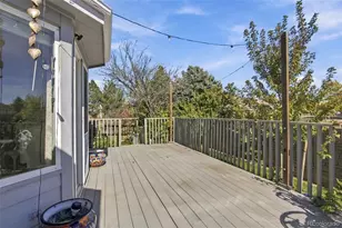 19232 E Baker Pl, Aurora, CO 80013 - Photo 32