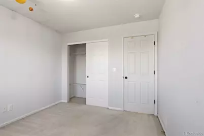 19232 E Baker Place, Aurora, CO 80013 - Photo 20