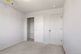 19232 E Baker Pl, Aurora, CO 80013 - Photo 20