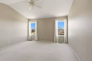 19232 E Baker Pl, Aurora, CO 80013 - Photo 14