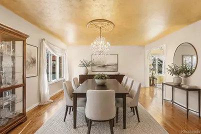 11629 Quivas Circle, Westminster, CO 80234 - Photo 6