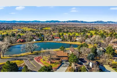 11629 Quivas Circle, Westminster, CO 80234 - Photo 4