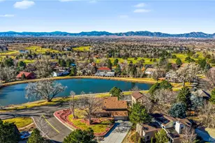 11629 Quivas Cir, Westminster, CO 80234 - Photo 4