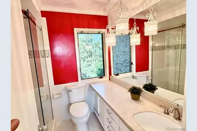 11629 Quivas Circle, Westminster, CO 80234 - Photo 20