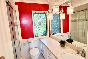 11629 Quivas Cir, Westminster, CO 80234 - Photo 20