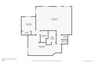 11629 Quivas Cir, Westminster, CO 80234 - Photo 34