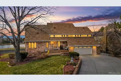 11629 Quivas Circle, Westminster, CO 80234 - Photo 2