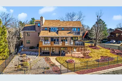 11629 Quivas Circle, Westminster, CO 80234 - Photo 30