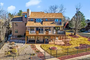 11629 Quivas Cir, Westminster, CO 80234 - Photo 30