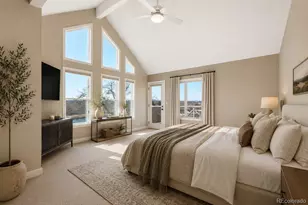 11629 Quivas Cir, Westminster, CO 80234 - Photo 16