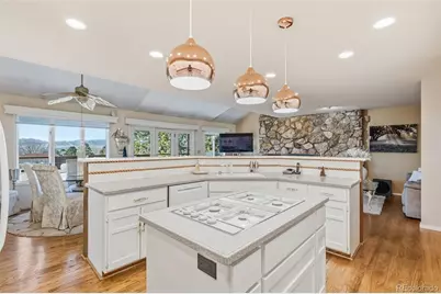 11629 Quivas Circle, Westminster, CO 80234 - Photo 8