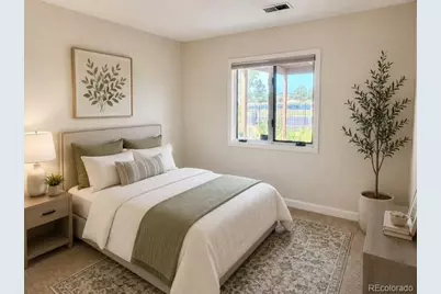 11629 Quivas Circle, Westminster, CO 80234 - Photo 28