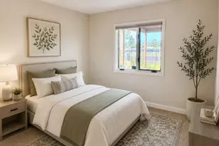 11629 Quivas Cir, Westminster, CO 80234 - Photo 28
