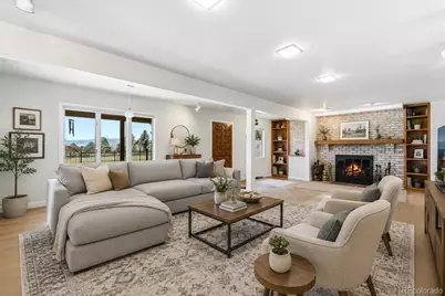 11629 Quivas Circle, Westminster, CO 80234 - Photo 26