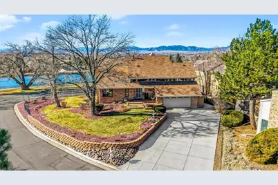 11629 Quivas Circle, Westminster, CO 80234 - Photo 1