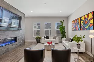 10139 E 62nd Ave, Denver, CO 80238 - Photo 8