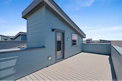 10139 E 62nd Avenue, Denver, CO 80238 - Photo 32