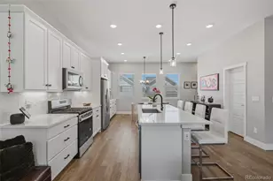 10139 E 62nd Ave, Denver, CO 80238 - Photo 16