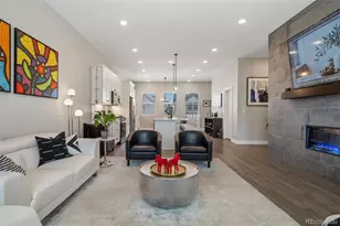 10139 E 62nd Ave, Denver, CO 80238 - Photo 10