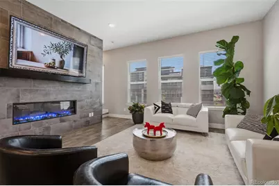 10139 E 62nd Avenue, Denver, CO 80238 - Photo 2