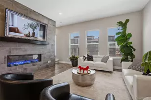 10139 E 62nd Ave, Denver, CO 80238 - Photo 2