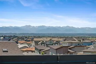 10139 E 62nd Ave, Denver, CO 80238 - Photo 34