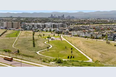 10139 E 62nd Avenue, Denver, CO 80238 - Photo 42