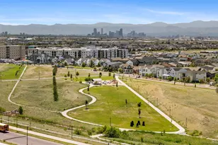 10139 E 62nd Ave, Denver, CO 80238 - Photo 42
