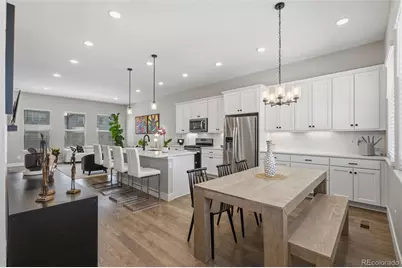 10139 E 62nd Avenue, Denver, CO 80238 - Photo 1