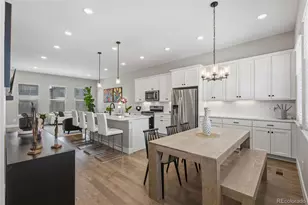 10139 E 62nd Ave, Denver, CO 80238 - Photo 1