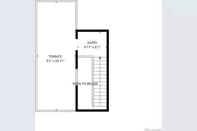 10139 E 62nd Avenue, Denver, CO 80238 - Photo 48