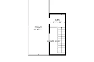 10139 E 62nd Ave, Denver, CO 80238 - Photo 48