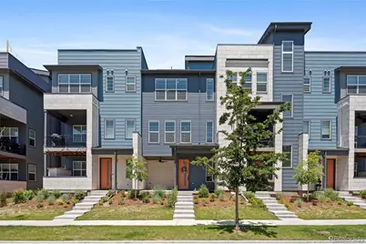 10139 E 62nd Avenue, Denver, CO 80238 - Photo 4