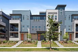 10139 E 62nd Ave, Denver, CO 80238 - Photo 4