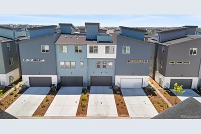 10139 E 62nd Avenue, Denver, CO 80238 - Photo 40