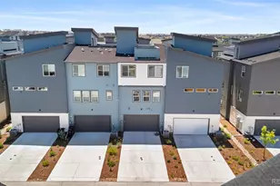 10139 E 62nd Ave, Denver, CO 80238 - Photo 40