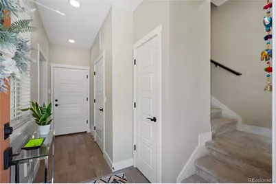 10139 E 62nd Avenue, Denver, CO 80238 - Photo 6
