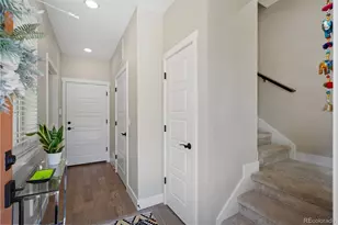10139 E 62nd Ave, Denver, CO 80238 - Photo 6