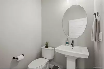 10139 E 62nd Avenue, Denver, CO 80238 - Photo 20