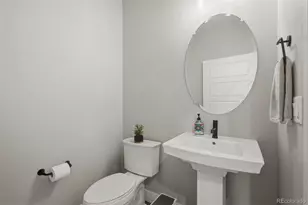 10139 E 62nd Ave, Denver, CO 80238 - Photo 20