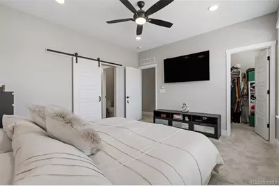 10139 E 62nd Avenue, Denver, CO 80238 - Photo 22