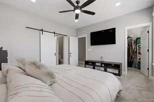 10139 E 62nd Ave, Denver, CO 80238 - Photo 22