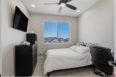 10139 E 62nd Avenue, Denver, CO 80238 - Photo 26
